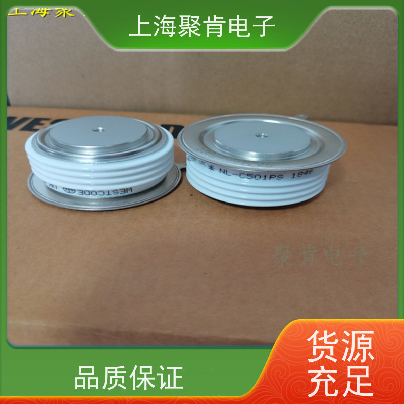 聚肯电子 供应WESTCODE UK W0944WC150 西码二极管 整流管厂家