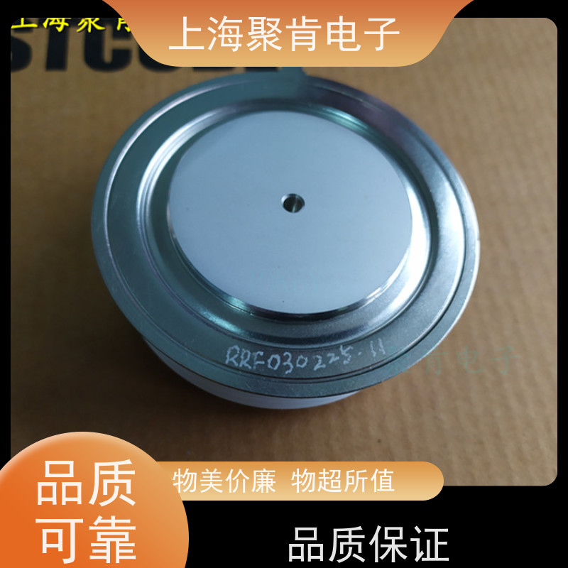 聚肯电子 供应WESTCODE UK SW40CXC1100 西码二极管 整流管厂家