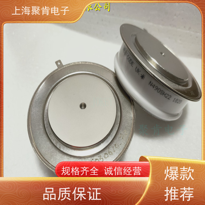 聚肯电子 供应WESTCODE UK W1748LC220 西码二极管 整流管厂家