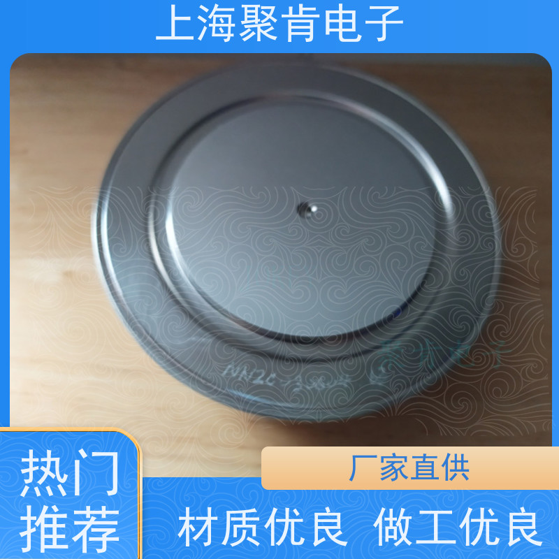 聚肯电子 供应WESTCODE UK SM18CXC220 西码二极管 整流管厂家