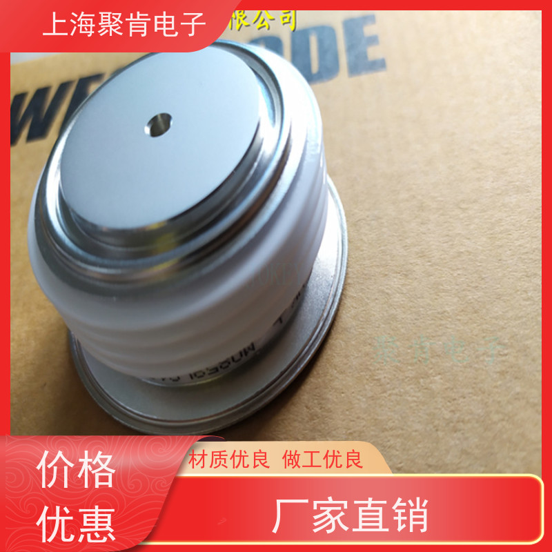 聚肯电子 供应WESTCODE UK SW22CXC445 西码二极管 整流管厂家
