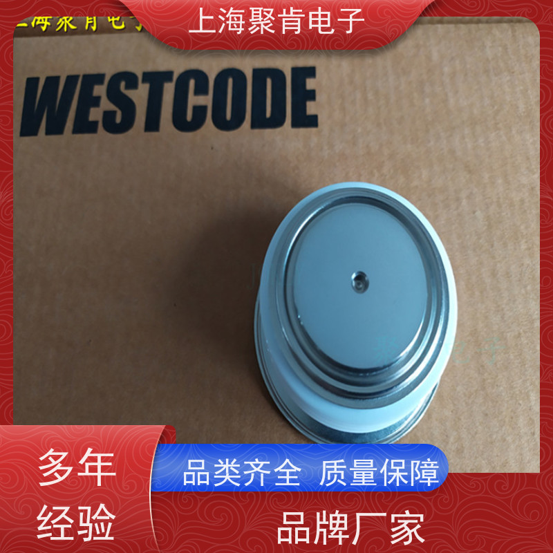 聚肯电子 供应WESTCODE UK M1583VC420 西码二极管 整流管厂家