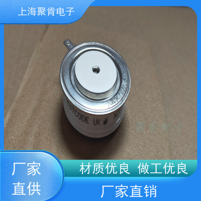 聚肯电子 供应WESTCODE UK SM22PCN144 西码二极管 整流管厂家