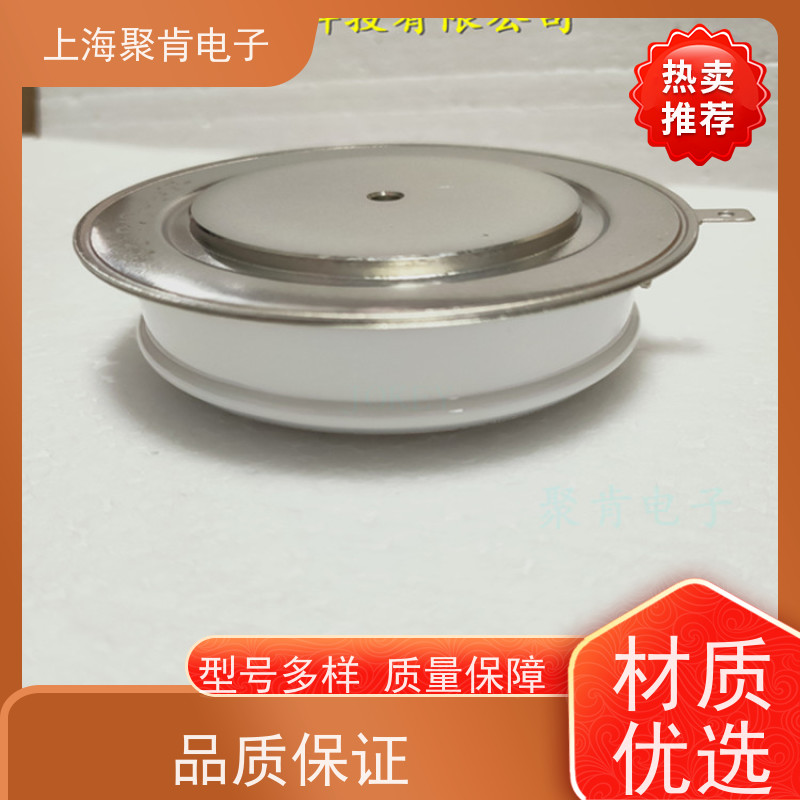 聚肯电子 供应WESTCODE UK W2664NC300 西码二极管 整流管厂家