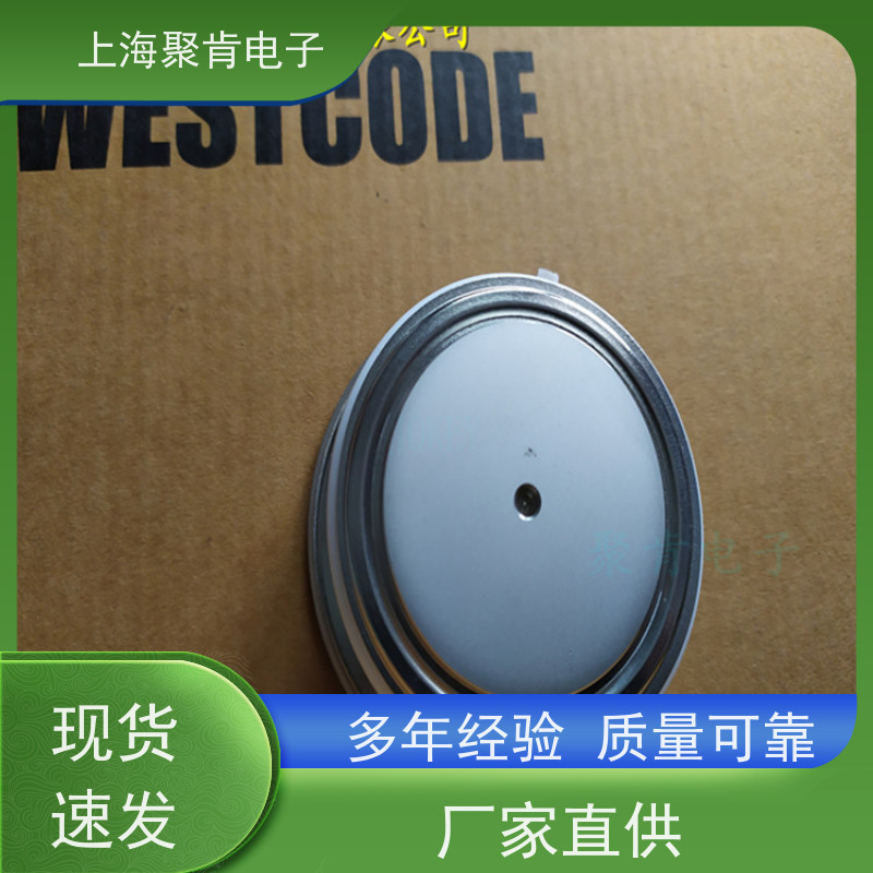 聚肯电子 供应可控硅WESTCODE UK M2273VC360 西码二极管 整流管 晶闸管