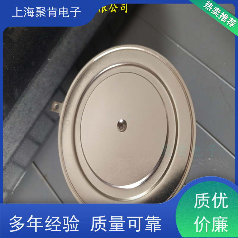 聚肯电子 供应WESTCODE UK SM25CXC804 西码二极管 整流管厂家