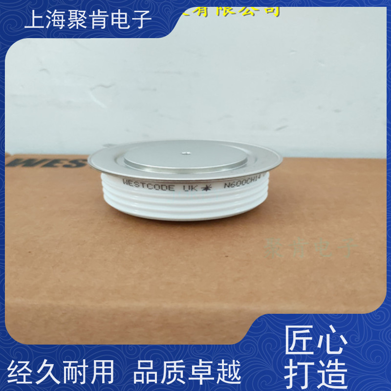 聚肯电子 供应WESTCODE UK SM38CXC954 西码二极管 整流管厂家