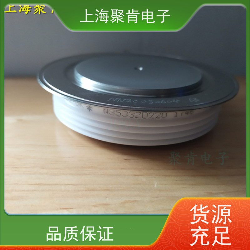 聚肯电子 供应WESTCODE UK SM18PHR174 西码二极管 整流管厂家