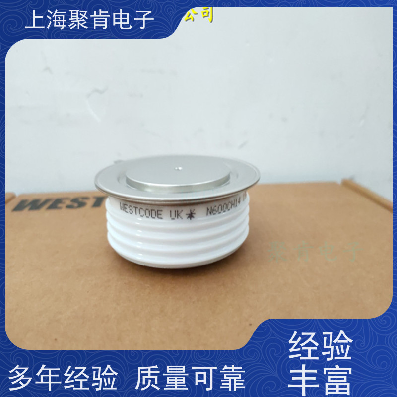 聚肯电子 供应WESTCODE UK SW20CXC380 平板二极管 整流管 厂家