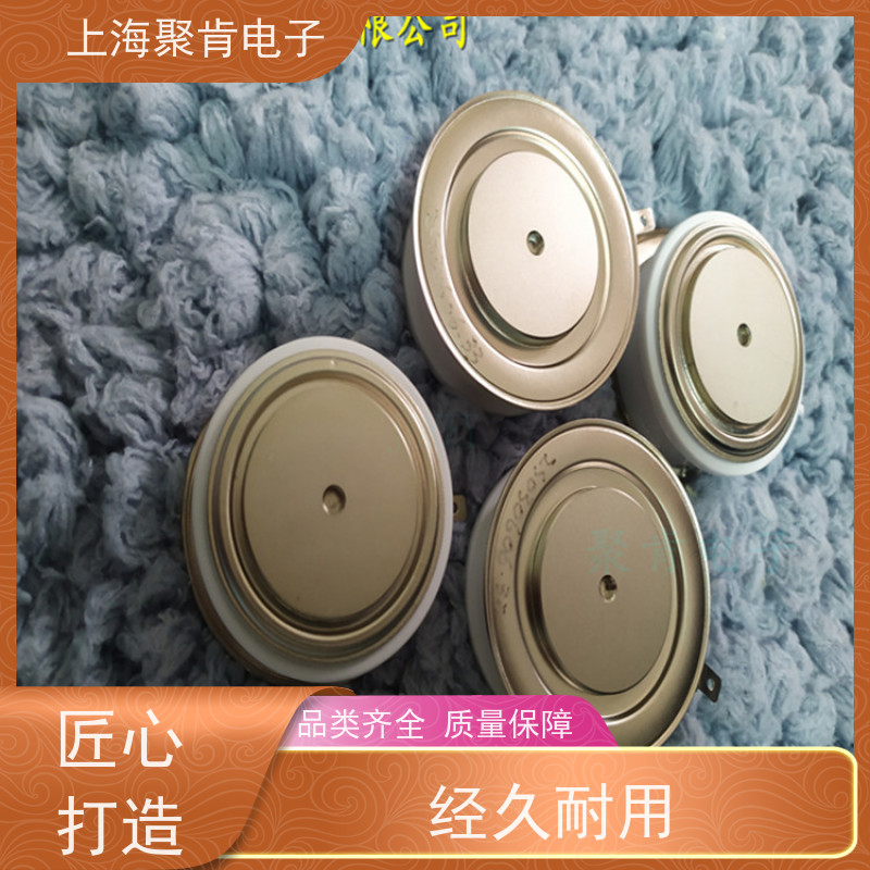 聚肯电子 供应WESTCODE UK W1524LC260 西码二极管 整流管厂家