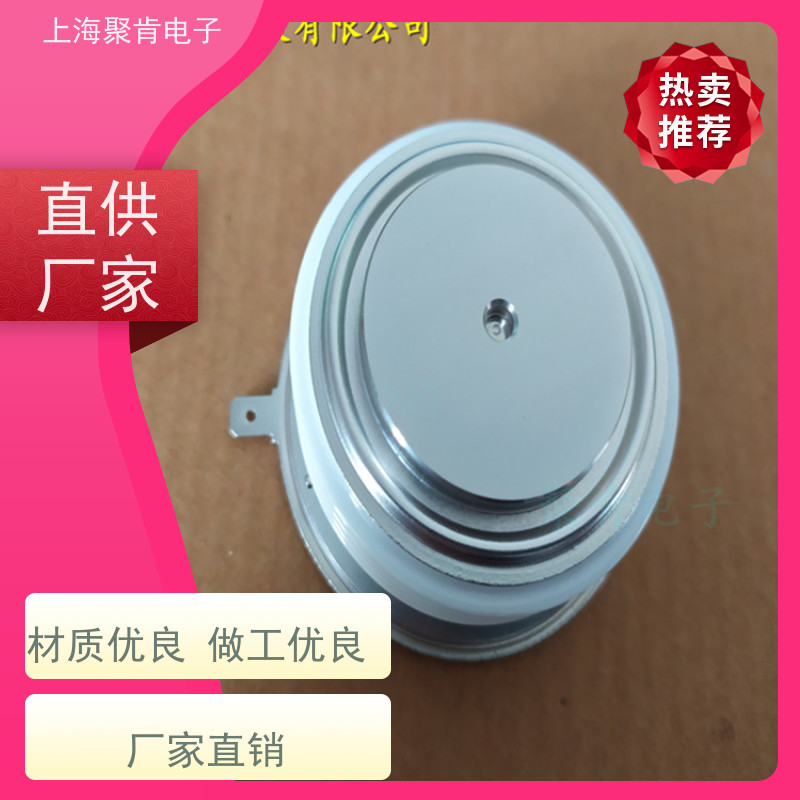聚肯电子 供应WESTCODE UK W5696VC040 西码二极管 整流管厂家