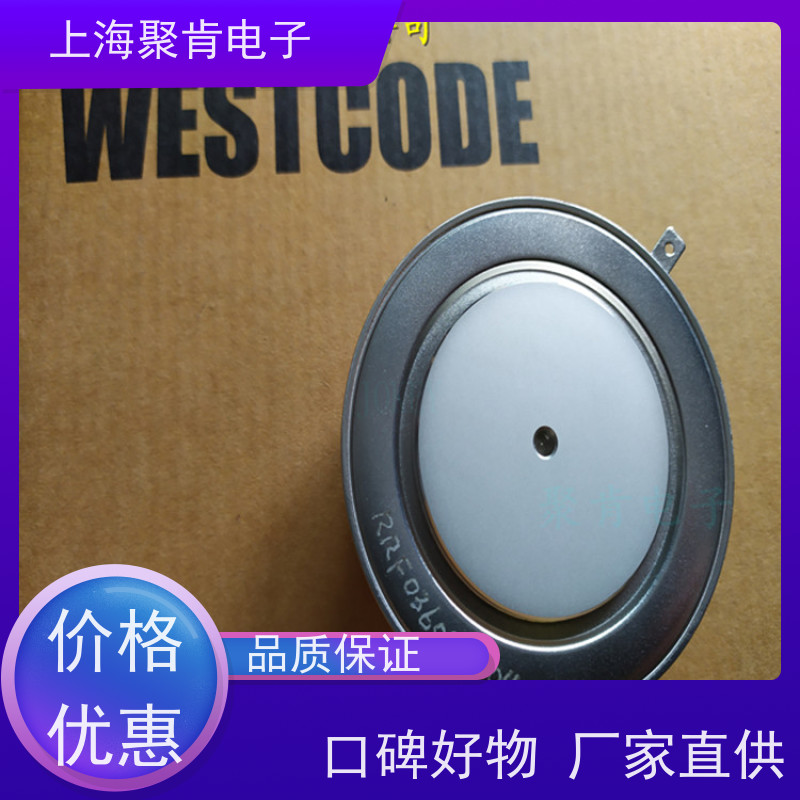 聚肯电子 供应WESTCODE UK W2820VC360 西码二极管 整流管厂家