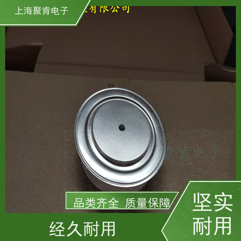 聚肯电子 供应WESTCODE UK SW18CXC380 平板二极管 整流管 厂家