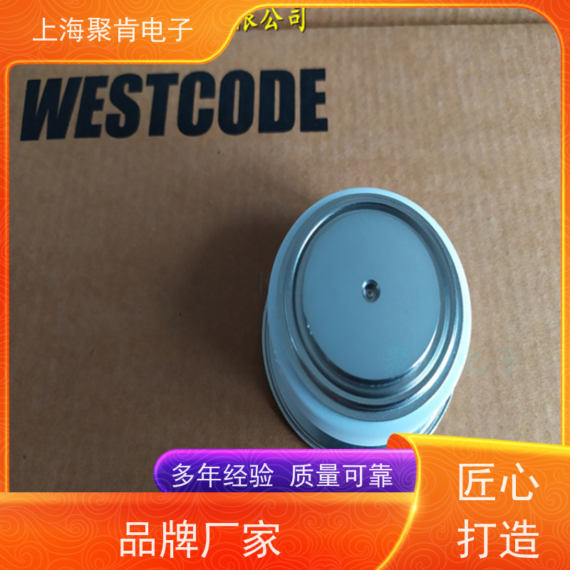 聚肯电子 供应WESTCODE UK M0759YC080 西码二极管 整流管厂家