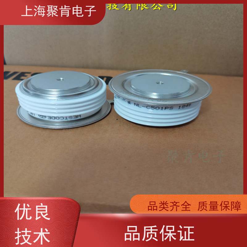聚肯电子 供应WESTCODE UK M0437WC140 西码二极管 整流管厂家