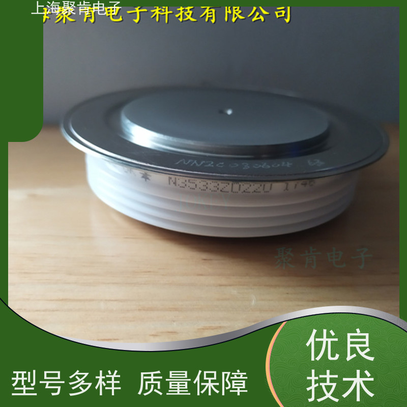 聚肯电子 供应WESTCODE UK M0437WC080 西码二极管 整流管厂家