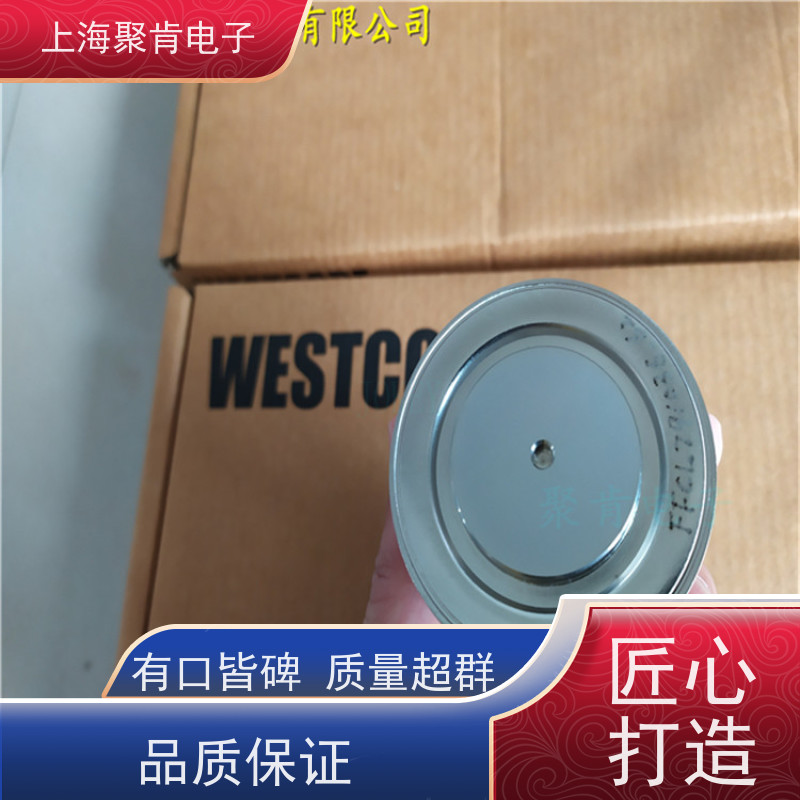 聚肯电子 供应WESTCODE UK SM20CXC294 西码二极管 整流管厂家