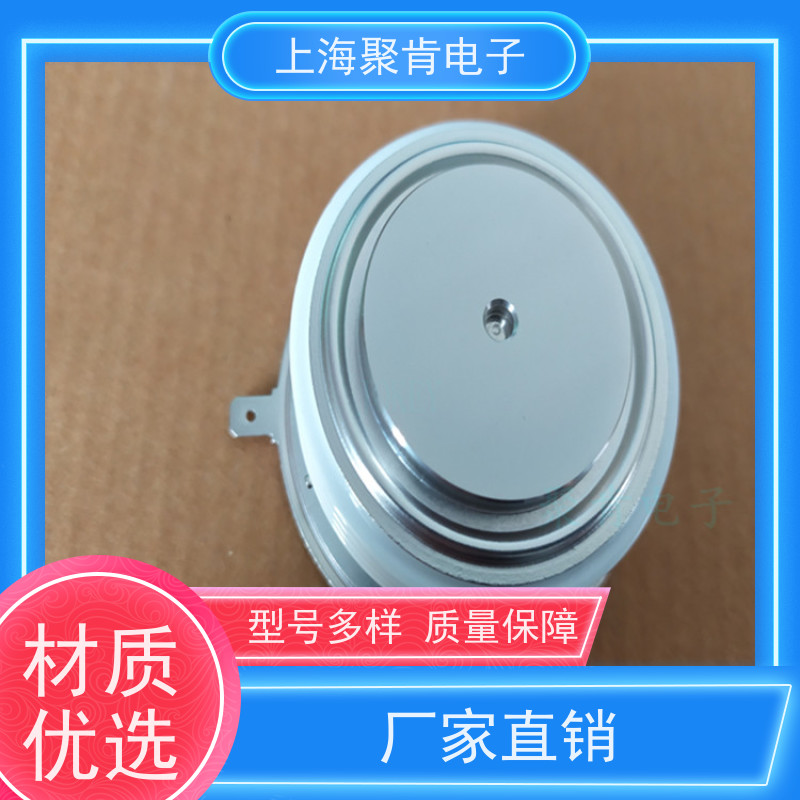 聚肯电子 供应WESTCODE UK W0642WC220 平板二极管 整流管 厂家