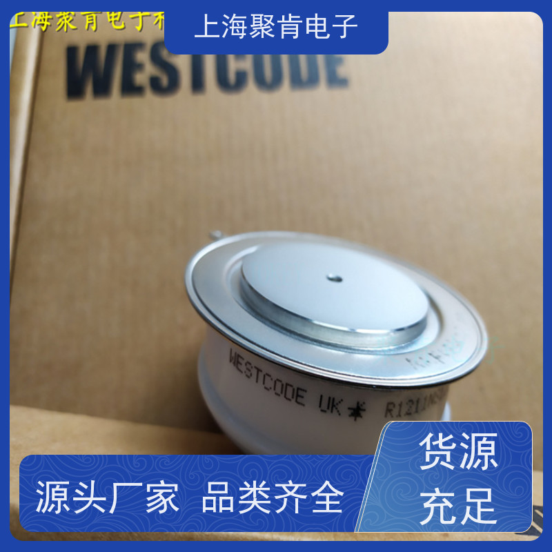 聚肯电子 供应WESTCODE UK SW18CXC 14C 西码二极管 整流管厂家