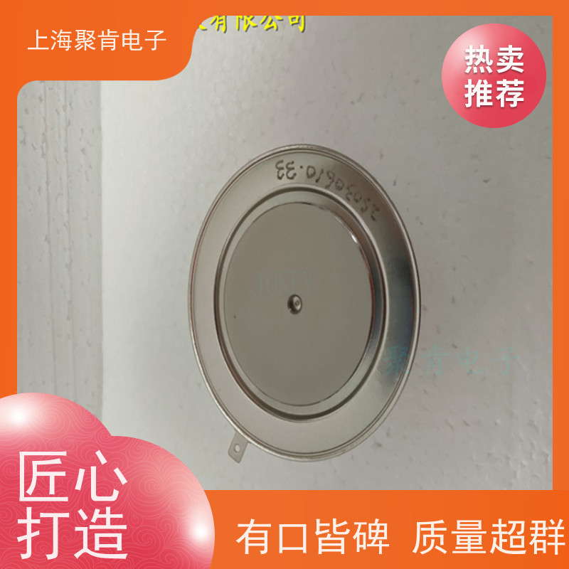 聚肯电子 供应WESTCODE UK SM12CXC294 西码二极管 整流管厂家