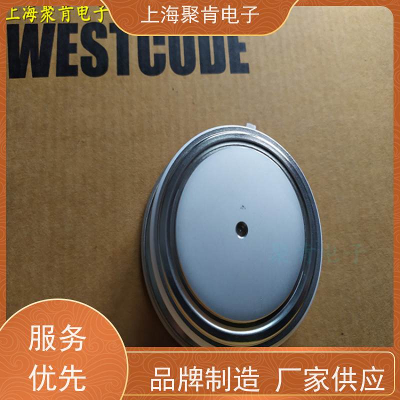 聚肯电子 供应WESTCODE UK SM25CXC964 平板二极管 整流管 厂家