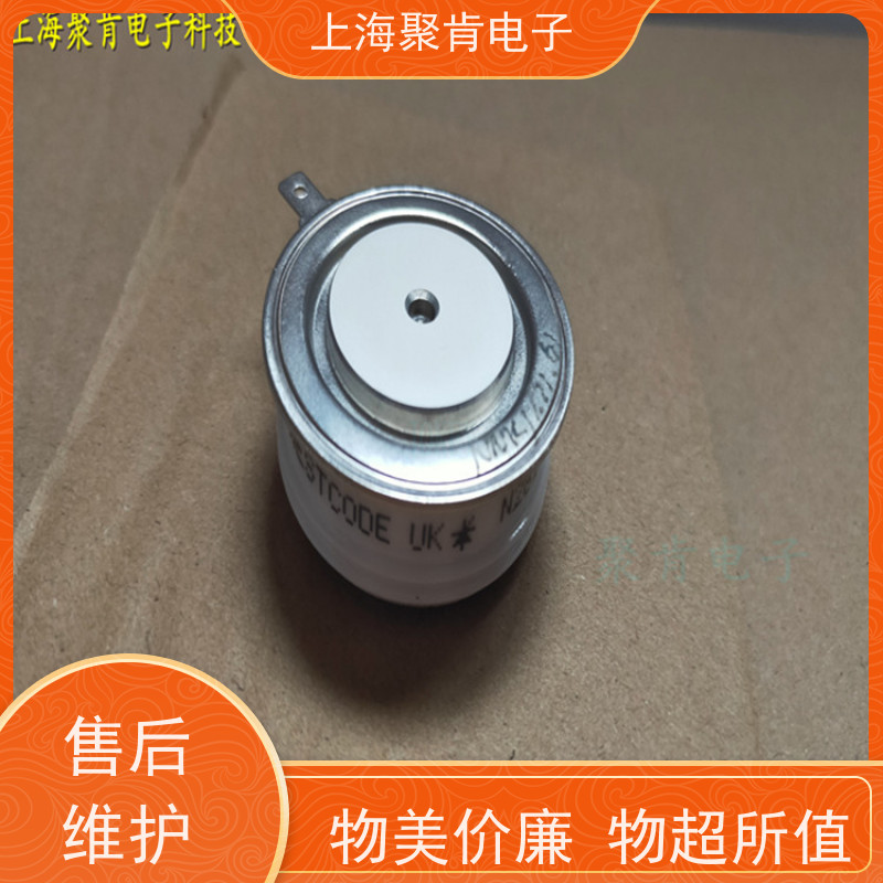 聚肯电子 供应WESTCODE UK SM12CXC190 西码二极管 整流管厂家