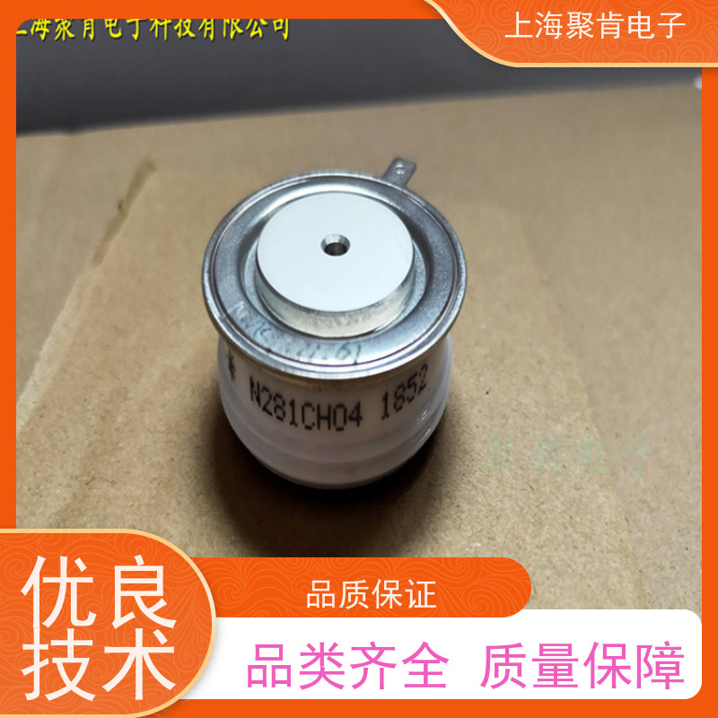 聚肯电子 供应WESTCODE UK SM14CXC294 西码二极管 整流管厂家