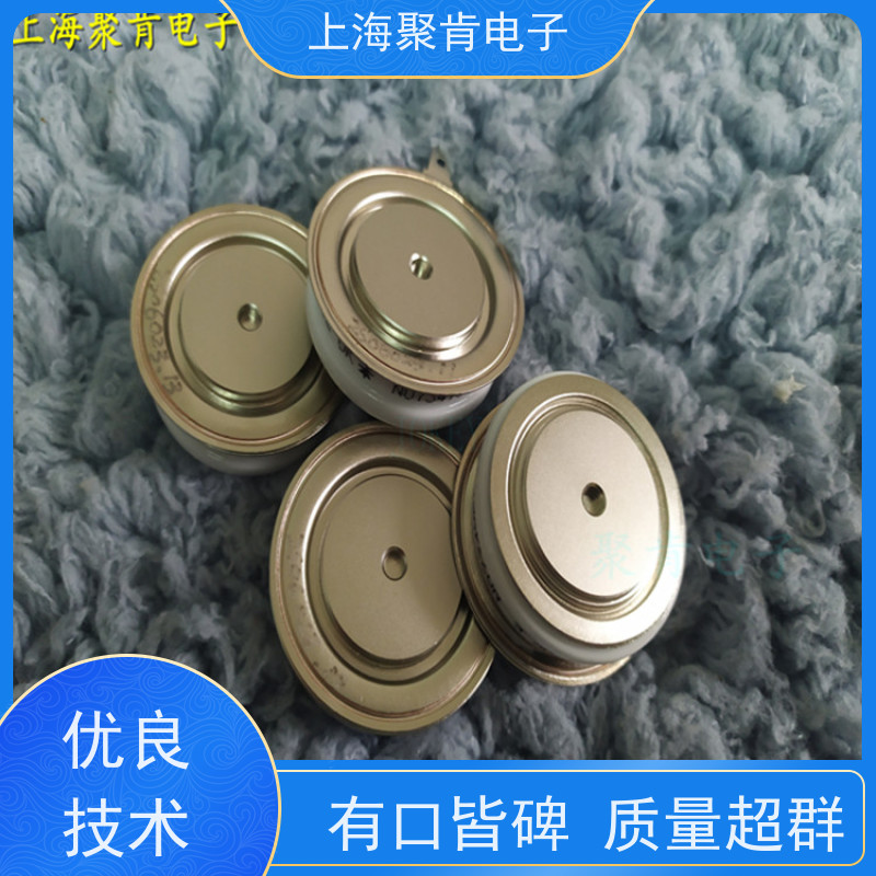 聚肯电子 供应WESTCODE UK M0336SA140 西码二极管 整流管厂家