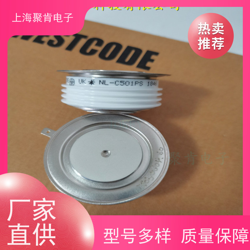 聚肯电子 供应WESTCODE UK SM14CXC220 西码二极管 整流管厂家