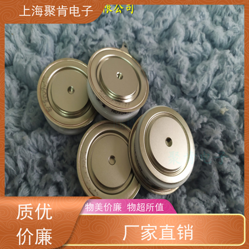 聚肯电子 供应WESTCODE UK SM40CXC604 西码二极管 整流管厂家