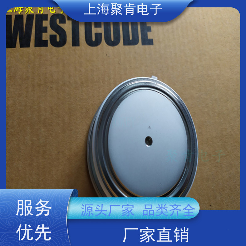 聚肯电子 供应WESTCODE UK SW08CXC805 西码二极管 整流管厂家