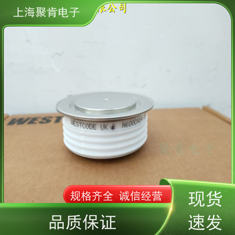 聚肯电子 供应WESTCODE UK SW30CXC635 西码二极管 整流管厂家