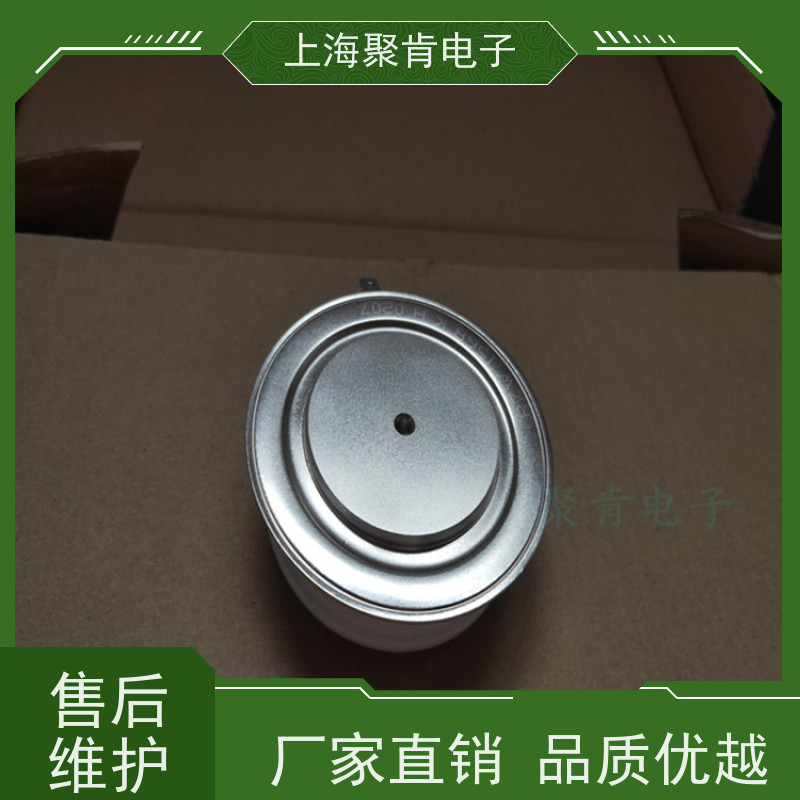 聚肯电子 供应WESTCODE UK M2408NC020 西码二极管 整流管厂家