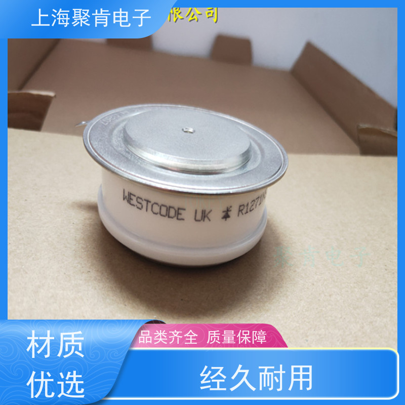 聚肯电子 供应WESTCODE UK W1074YC280 西码二极管 整流管厂家