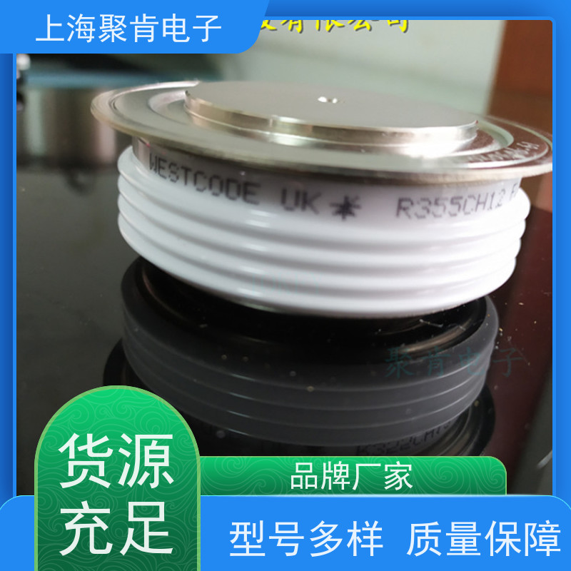 聚肯电子 供应WESTCODE UK M0914LC250 西码二极管 整流管厂家