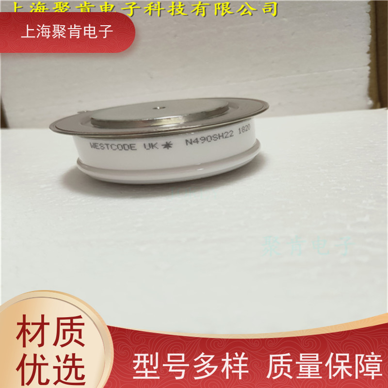 聚肯电子 供应WESTCODE UK SW22CXC565 西码二极管 整流管厂家