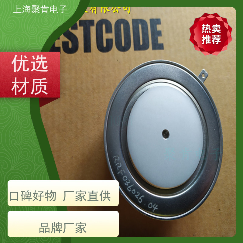 聚肯电子 供应WESTCODE UK SW40CXC815 西码二极管 整流管厂家