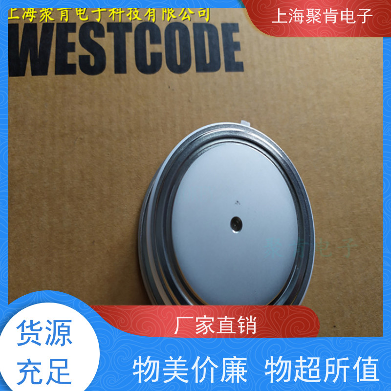 聚肯电子 供应WESTCODE UK SW40CXC15C 西码二极管 整流管厂家