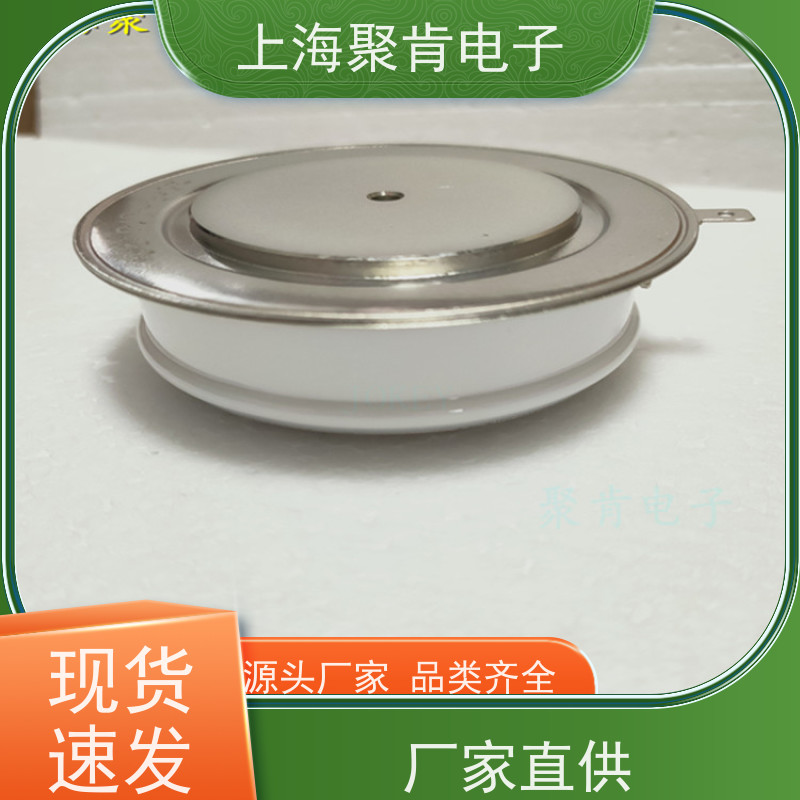 聚肯电子 供应WESTCODE UK SM35CXC964 平板二极管 整流管 厂家