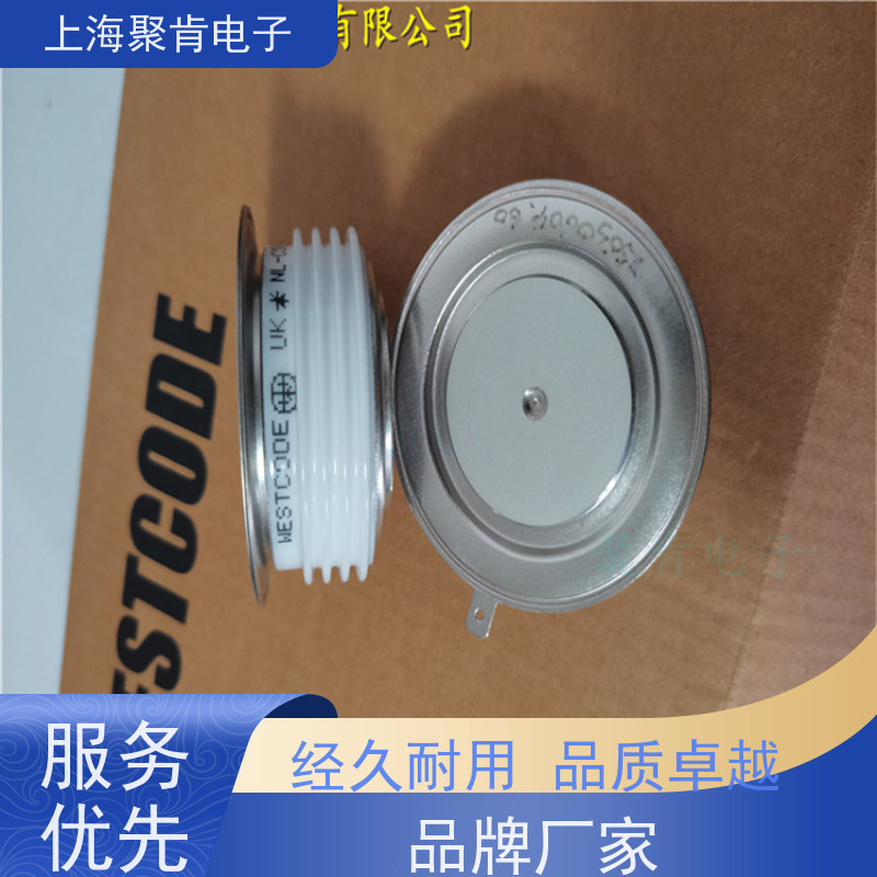 耐高温二极管WESTCODE UK SW14PHN300平板式整流管