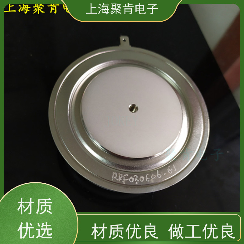 焊接牢固二极管 平板式电子器件SW24CXC445高效整流管