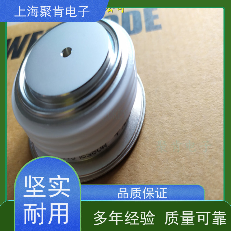 聚肯电子 供应WESTCODE UK SW22CXC380 平板二极管 整流管 厂家
