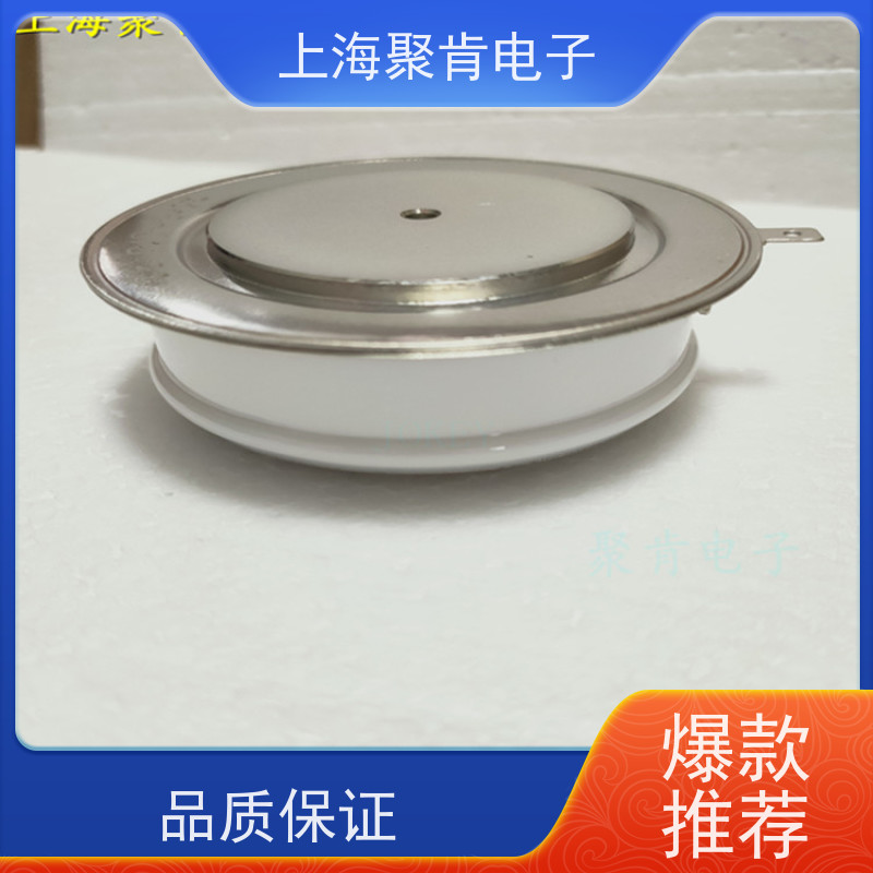 聚肯电子 供应WESTCODE UK SW12CXC470 西码二极管 整流管厂家