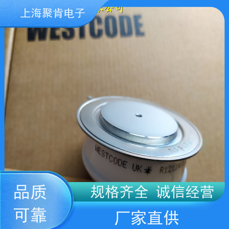 聚肯电子 供应WESTCODE UK W1520NC560 西码二极管 整流管厂家