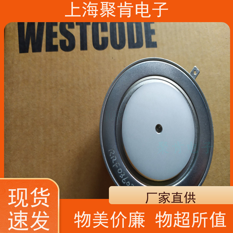 聚肯电子 供应WESTCODE UK W0944WC060 平板二极管 整流管 厂家