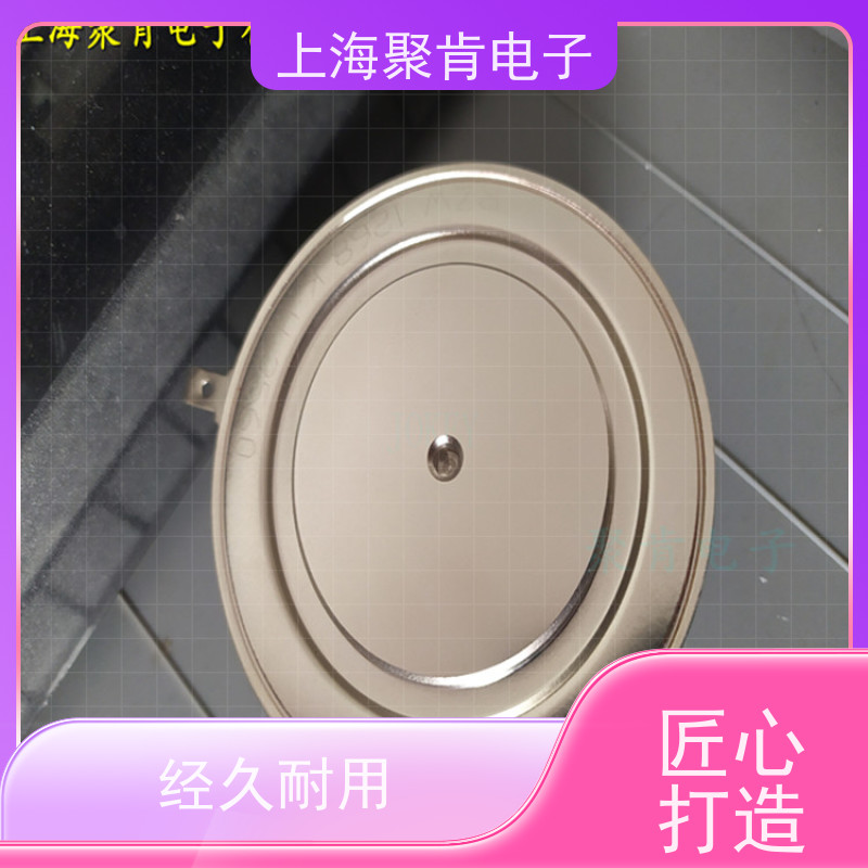 聚肯电子 供应WESTCODE UK SW34CXC1170 西码二极管 整流管厂家