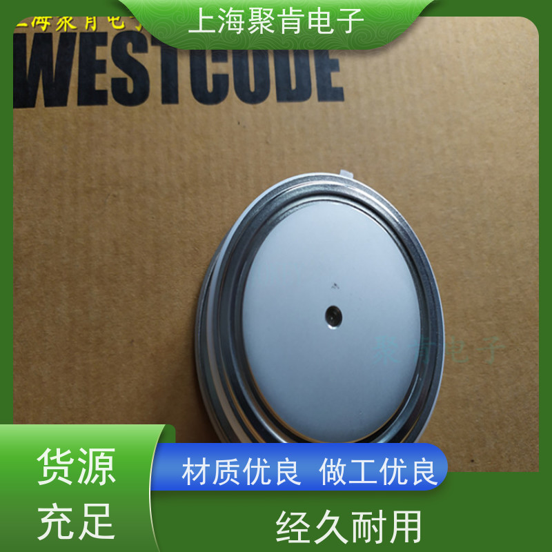 聚肯电子 供应WESTCODE UK W2958NC280 西码二极管 整流管厂家