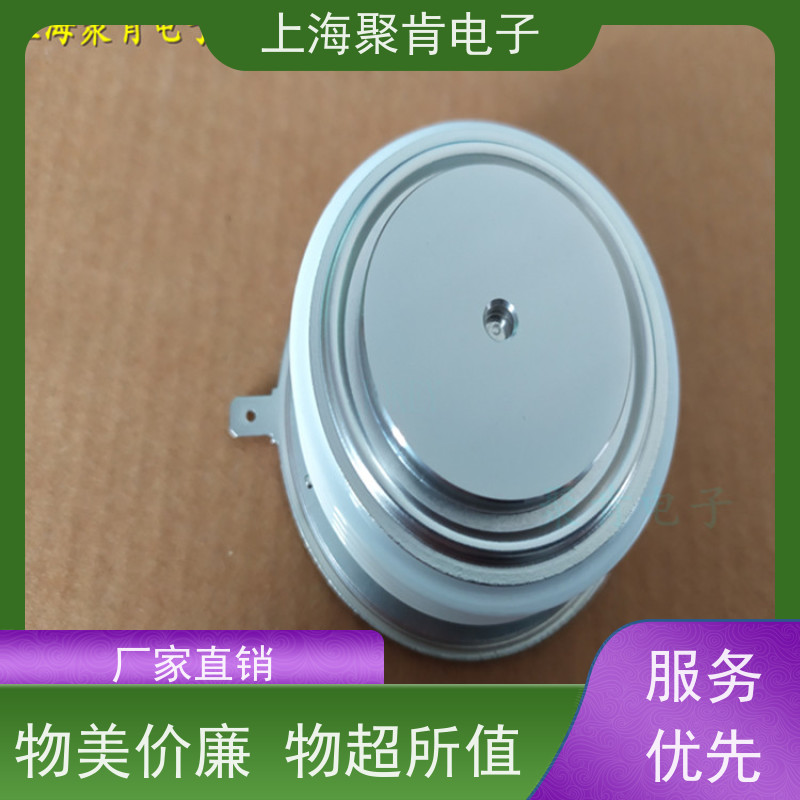 聚肯电子 供应WESTCODE UK SW24PHR320 平板二极管 整流管 厂家
