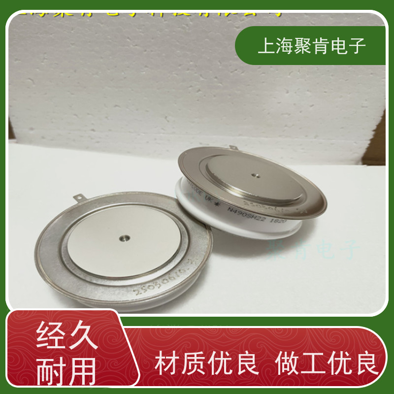 供应西码WESTCODE UK SW26CXC21C 平板二极管 整流管 厂家