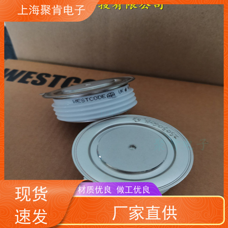 聚肯电子 供应WESTCODE UK W1074YC320 西码二极管 整流管厂家